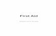 First Aid - Classics, AP World History, and Philosophymrestes.weebly.com/uploads/1/3/4/6/13461333/firstaid.pdf · All content in this book is under a Creative Commons Attribution-Share
