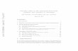 Periodic orbits in the restricted three-body J arXiv:1704.08568v1 … · 2017-04-28 · the restricted three-body problem in celestial mechanics, in which a satellite experiences