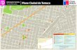 PLANO TEMUCO (TIRO-web)...Plano Ciudad de Temuco Title PLANO TEMUCO (TIRO-web) Created Date 11/14/2017 11:13:05 AM ...