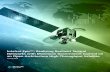 Intelsat Epic : Realizing Resilient Tactical Networks with … · Intelsat EpicNG Next Generation Architecture Many potential users have been misled into believing that HTS systems