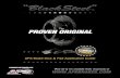 APS Brake Disc & Pad Application Guide - DCatalogcloud.flipb.com/aero/Website_2015BrakeFinder_APSBrakeDiscApplic… · APS Brake Disc & Pad Application Guide Find all of our available