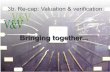 3b. Re-cap: Valuation & verification...Re-cap: Valuation & verification ... – A. Engel, Verification, Validation, and Testing of Engineered Systems (Wiley Series in Systems Engineering