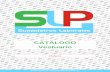 Catálogo Vestuario / Chalecos - Suministros Laborales€¦ · normas EN1149-5 (Ropa de Protección antiestática) y la EN14116 (Ropa de Protección para trabajos expuestos al calor