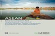 Advancing Disaster Risk Financing and Insurance in ...documents.worldbank.org/curated/en/265831468205180872/...ASEAN Advancing Disaster Risk Financing and Insurance in ASEAN Member