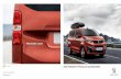 NEW PEUGEOT TRAVELLER ACCESSORIES PEUGEOT Traveller. Distinct design, expert PEUGEOT handling, BlueHDi Euro 6 engines, elegance and premium comfort work in harmony to offer you calm