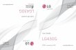 LG-430G-Manual1.0-110819 - Amazon S3 12 LG 430G | User Guide 3. Voice Recordings 4. Default Sounds 8
