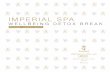 IMPERIAL SPA4c6c364fdf1082a37bcf-54493dc0d9255706a1b8a801c97a6044.r8.cfآ  THE OLFACTIVE EXPERIENCE OF