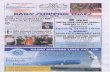 paper - RAS Infraport Shipping Times News.pdf · the presence of Shri Kamlesh Patel MD of RAS Infraport Pvt. Ltd., Shri Mukesh Acharya, Shri Narendra Sinh Rana, Shri Ashok Dudi, thanked