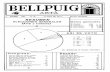 Bellpuig 1982, núm. 046ibdigital.uib.cat/greenstone/collect/bellpuig/index/assoc/Bellpuig/... · RVT NZNL N46 V P 6 nvbr 82 DRTR: Rfl brt rd NLL D RD: l r ntn l J l lnt brdr Jn Ptr