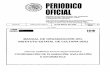 PEBI DI OFICIAL - Tabascoperiodicos.tabasco.gob.mx/media/2009/239.pdf · Ley de Adquisiciones y Arrendamientos y Prestación de Servicios del Estado de Tabasco. Ley de Administración