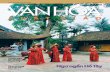 Phước Chỉ Ngơ ngẩn Hồ Tây€¦ · Trầm tư trên chính tâm thức (Traleg Kyabgon Rinpoche, Nguyễn Văn Nhật dịch) Tụng kinh theo truyền thống lễ nhạc
