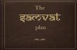 The Samvat Plan - Finstreamfinstream.in/pdf/FCLLP-The-Samvat-Plan.pdf · “The SAMVAT plan” is a proprietary plan formulated by Indians for Indians. The plan is designed to assist