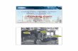 Coking Fines Handling SystemCoking Fines Handling System ...€¦ · SAND JETTING: TORE ®:OVD 7 TORE® ... Jetting Systems entrains Coking Fines 14. TORE ® vs. Jetting Liquid Surface