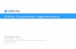 CFDs Customer Agreement - FXCC Customer Agreements/CFDs_آ  CFDs Customer Agreement | 5 Market Order: