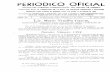 PERIQDICOOFICIAL - Tabascoperiodicos.tabasco.gob.mx/media/periodicos/3485.pdf · designación deperito valuador hecha enfavor delIngeniero Castro Romero Oteo 2.-Como sepideyconfundamento