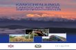 KANGCHENJUNGA LANDSCAPE NEPAL - indiaenvironmentportal · KANGCHENJUNGA LANDSCAPE NEPAL TABLE OF CONTENTS Acknowledgements vii Foreword viii-x Preface xi Acronyms and Abbreviations