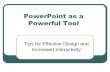 PowerPoint as a Powerful Tooldoccdn.simplesite.com/d/fc/48/284852681709209852/3086f78e-bf1… · 5 nicmos cooldown complete 0 days 7 nicmos to operate 0 days 12 8945 ncimos10 - nicmos