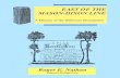 East of the Mason-Dixon Line: A History of the Delaware ... · Roger E. Nathan Delaware Heritage Press . EAST OF THE MASON-DIXON LINE A History of the Delaware Boundaries --anitbe