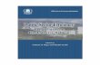 PIDE Series on Governance and Institutions 1.pdf · PIDE Series on Governance and Institutions PUBLIC SECTOR EFFICIENCY PERSPECTIVES ON CIVIL SERVICE REFORM EDITED by NADEEM UL HAQUE