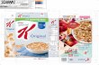 K170850037 KDW - Kellogg's Nutrition Healthcare Professionals€¦ · Title: K170850037_KDW.pdf Created Date: 1/25/2017 8:59:38 AM