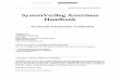 SystemVerilog Assertions Handbookread.pudn.com/downloads583/ebook/2390242/SystemVerilog Asserti… · Surrendra A. Dudani