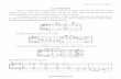 Apuntes de Armonía Bloque 6 - MUSICNETMATERIALSmusicnetmaterials.es/.../2012/09/apuntes-de-armonc3ada-bloque-6.pdf · musicnetmaterials.com 1 Apuntes de Armonía – Bloque 6 La