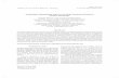 Analysing Collocational Patterns of Semi-Technical Words ... PAPERS/JSSH Vol. 18 (2) Sep… · Kampus Bandaraya Melaka, 110, Off Jalan Hang Tuah, 75300 Melaka, Malaysia ... This paper
