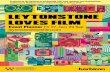 Event Planner Fri 27–Sun 29 Sep leytonstonelovesfilm · cinema - from anime hit Paprika, Spike Lee’s modern cult classic BlacKkKlansman, vintage Agnès Varda, the avant garde