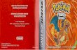 gameadvanceplaythroughs.weebly.comgameadvanceplaythroughs.weebly.com/uploads/1/1/5/8/.../pokemon_… · Do not dispose Ot batteries in a fire Convulsions Altered vision Eye or muscle
