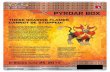 allsportsmarketing.netallsportsmarketing.net/featured-home/adobe/...Sheet_FINAL_DOM_lo… · the Pokémon TCG: Puroar Box! The red-hot majesty ot this fire-maned Pokémon is unleashed