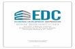 Decatur / Macon County Enterprise Zone Process Guide ...€¦ · Revised 1/17 1 Decatur / Macon County Enterprise Zone Process Guide Revised January 3rd, 2017 101 South Main Street