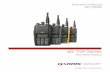 14221-1100-2010, Rev. J, XG-75P Series Portable Radios ...€¦ · Operator’s Manual 14221-1100-2010 Rev. J, August 2017 XG-75P Series Portable Radios . 14221-1100-2010, Rev. J