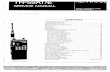 Kenwood TH-55 Service manual - IW2NMX - Trio/TH-55 Service Manual and Schematic… · Amateur Radio Directory . Downloaded by Amateur Radio Directory . Title: Kenwood TH-55 Service