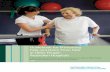 Guidebook for Preventing Falls and Harm From Falls in ...€¦ · Guidebook for Preventing Falls and Harm From Falls in Older People: Australian Hospitals A short version of Preventing