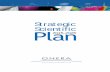 Strategic Scientific · ONERA - STRATEGIC SCIENTIFIC PLAN 2015-2025 6 Designing functions related to autonomy SMART SYSTEMS The challenge The development of so-called "smart" systems