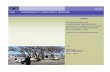 VAM - VULNERABILITY ANALYSIS & MAPPING Food Security and · VAM - VULNERABILITY ANALYSIS & MAPPING Livelihoods Vulnerability Analysis of Af IRAN Food Security and ghan and Iraqi Kurd