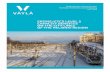 ERTMS/ETCS LEVEL 2 CAPACITY BENEFITS ON THE CITY LINES … · Publications of the Finnish Transport Infrastructure Agency 43/2019 ERTMS/ETCS LEVEL 2 CAPACITY BENEFITS ON THE CITY