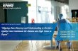 KPMG HEALTHCARE & LIFE SCIENCES “Aligning Data Discovery ...€¦ · KPMG HEALTHCARE & LIFE SCIENCES “Aligning Data Discovery and Understanding to Provide a Quality Care Continuum