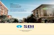 SBI PRODUCT DISCLOSURE STATEMENT Verification of SBI Home Loan Documents $ 25 per set Life Certificate