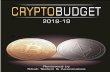 BUDGET ANALYSIS SHAH TEELANI & ASSOCIATES CHARTERED ...gstupdates.com/wp-content/uploads/2018/02/CRYPTO-BUDGET-201… · No TDs shall be deducted by bank for Interest paid upto Rs.