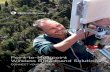 Point-to-Multipoint Wireless Broadband Solutions€¦ · Cambium Networks wireless broadband point-to-multipoint network solutions deliver anywhere, anytime access. An Attractive