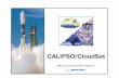Boeing: Media Kit for Delta Launch 314 of NASA CALIPSO ...robustdesignconcepts.com/files/cloudsat/files/CloudSat/files/d314... · Boeing: Media Kit for Delta Launch 314 of NASA CALIPSO/CloudSat