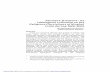 Persians’ Diaspora: Its Ideological Influence on the ... · writers, painters and calligraphers immigrated to Mughal India.17 This research paper is an effort to divulge the role