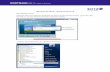WORTMANN AG | IT – Made in Germanyftpextern.wortmann.de/dokumentenmanagement/ABWICKLUNG_TER… · WORTMANN AG | IT – Made in Germany 8. Geben Sie als Namen „Windows XP Mode“