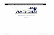 Eligibility & Casebook - SIDEARM Sports Handbook PDآ  2019-2020 38 DI Eligibility & Casebook . Eligibility