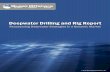 Deepwater Drilling and Rig Report - Quest Offshore€¦ · Deepwater Drilling and Rig Report - Table of Contents 3 Deepwater Drilling and Rig Report Reassessing Deepwater Strategies