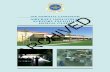 Aircraft Industrial Support Facilities Design Guide · 2018-03-27 · evaluate, plan, program, and design Air Mobility Command (AMC) Aircraft Industrial Support Facilities (AISF).
