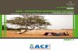 ACF-INTERNATIONAL MANUAL ABC - ASSISTING ......ABC - ASSISTING BEHAVIOUR CHANGE / PART I: THEORIES AND MODELS 1 ACF-INTERNATIONAL MANUAL ABC - ASSISTING BEHAVIOUR CHANGE THEORIES AND