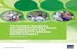 Trainers’ Manual on Facilitating Local Government-Led ... · The manual was designed to guide facilitators of the training on Facilitating Local Government-Led Community-Driven