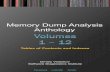Memory Dump Analysis Anthology€¦ · Services (former Memory Dump Analysis Services) PatternDiagnostics.com and Software Prognostics. In his spare time, he presents various topics